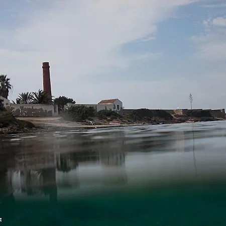 Con Balconi Vista Mare